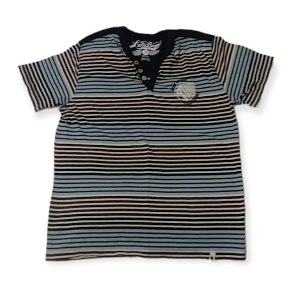 🎈5/$25 Lucky Brand Top